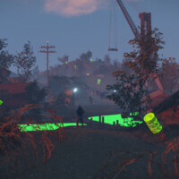 Rust Screenshot 2021.11.03 – 15.32.08.20