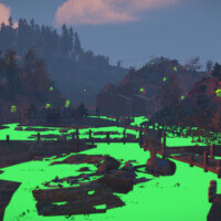 Rust Screenshot 2021.11.03 – 15.32.17.86