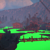 Rust Screenshot 2021.11.03 – 15.32.27.93