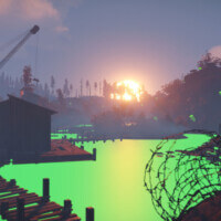 Rust Screenshot 2021.11.03 – 15.32.38.60