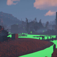 Rust Screenshot 2021.11.03 – 15.32.49.68