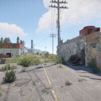 Rust Screenshot 2021.11.03 – 15.35.32.77