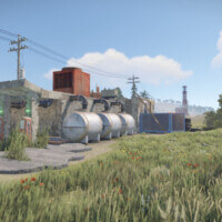 Rust Screenshot 2021.11.03 – 15.35.43.65