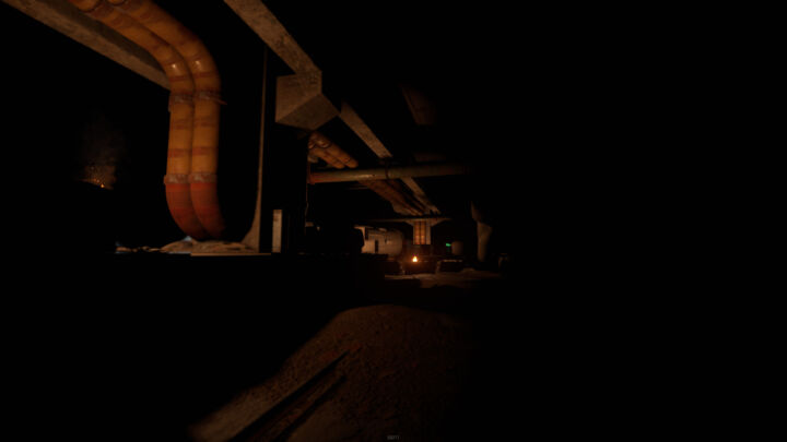 Rust Luminous World All Products