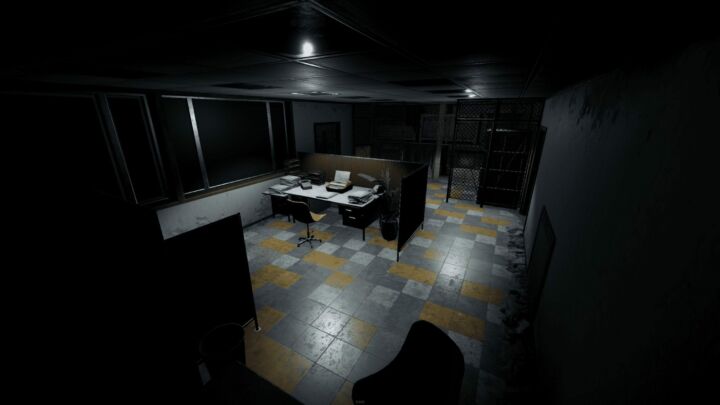 Rust Monument Glass Globe 3.0 All Products