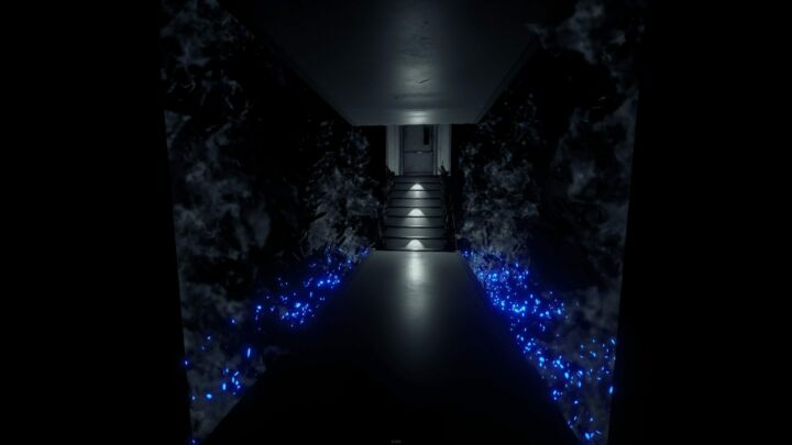 Rust Monument Glass Globe 3.0 All Products