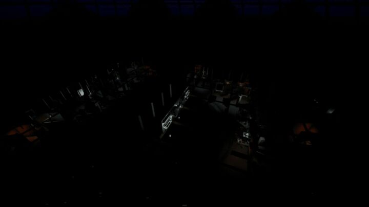 Rust Monument Glass Globe 3.0 All Products