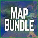 Map Bundle
