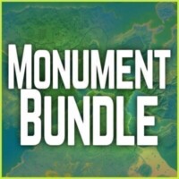 Monument Bundle