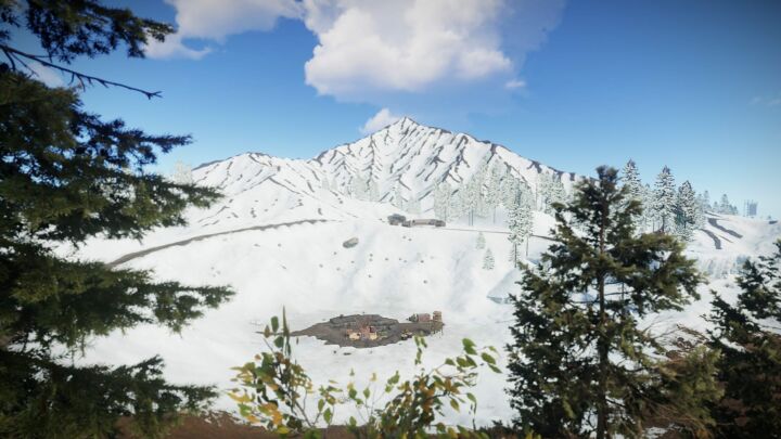 Valley of canyons (World 2.0) 15 iQQOOkluKB4