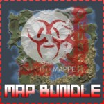 Bundle_map_Gruber