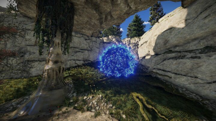 Land of fantasy(World 2.0) 5 Rust Land of fantasy All Products