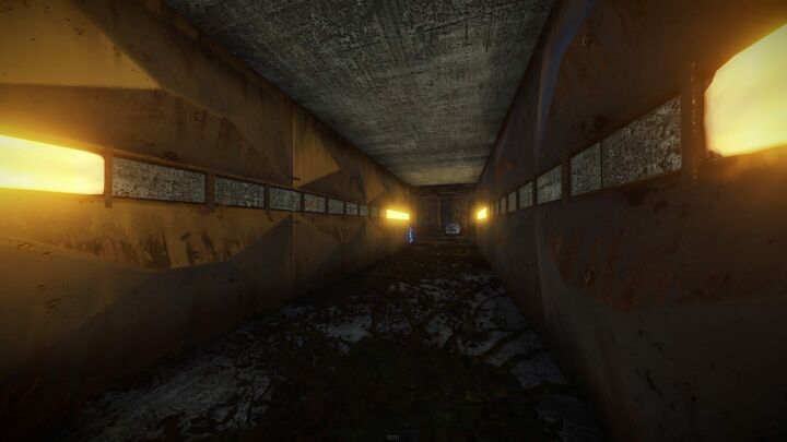 Land of fantasy(World 2.0) 8 Rust Land of fantasy All Products