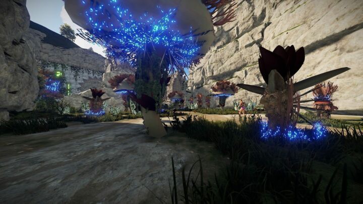 Land of fantasy(World 2.0) 10 Rust Land of fantasy All Products