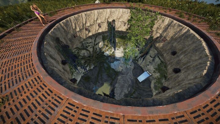 Land of fantasy(World 2.0) 15 Rust Land of fantasy All Products