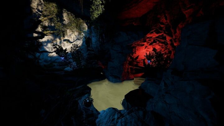 Land of fantasy(World 2.0) 16 Rust Land of fantasy All Products