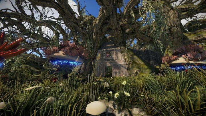 Land of fantasy(World 2.0) 20 Rust Land of fantasy All Products