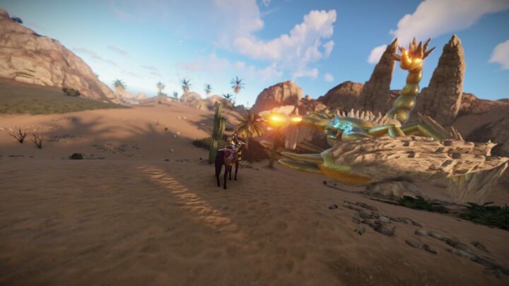 Land of fantasy(World 2.0) 21 Rust Land of fantasy All Products