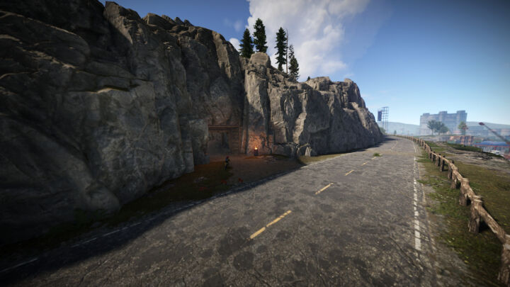 Rust Necrosiis All Products