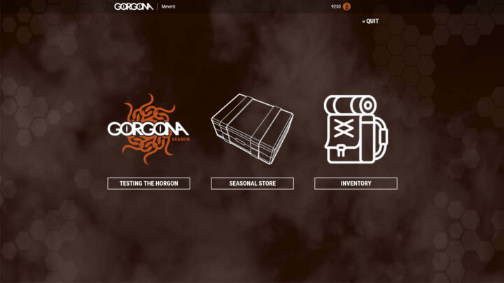 Battlepass 1 Rust Battlepass All Products