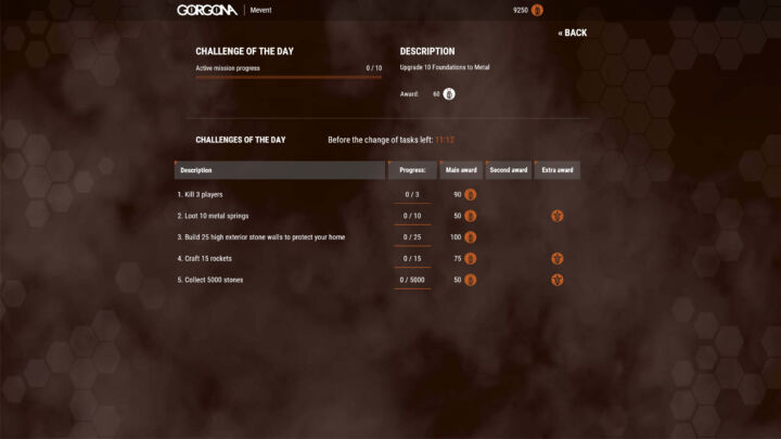 Battlepass 2 Rust Battlepass All Products