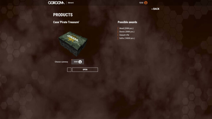 Battlepass 4 Rust Battlepass All Products