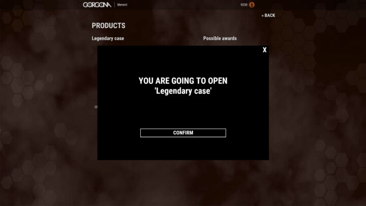 Battlepass 5 Rust Battlepass All Products