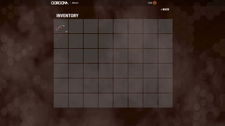 Battlepass 7 Rust Battlepass All Products