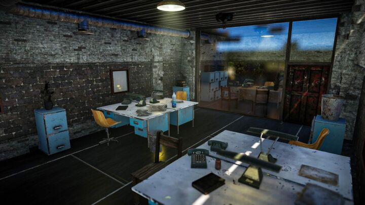 Rust Auto Sales All Products