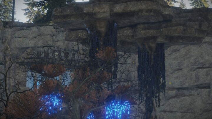 Land of fantasy(World 2.0) 32 Rust Land of fantasy All Products