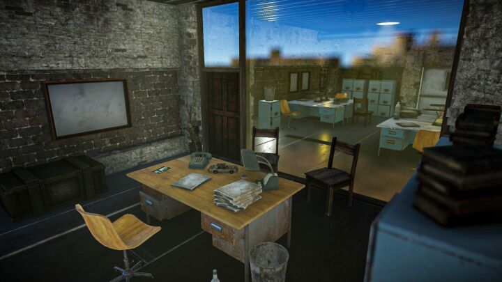 Rust Auto Sales All Products