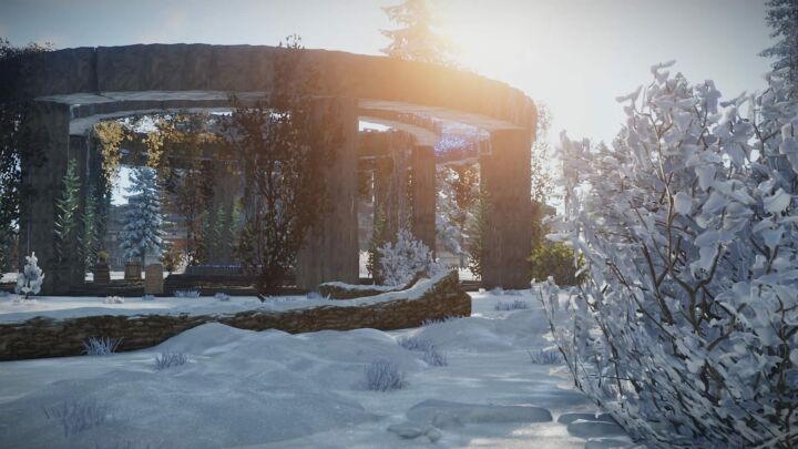 Land of fantasy(World 2.0) 25 Rust Land of fantasy All Products