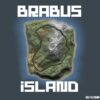 Brabus Island