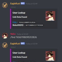 Discord_jcgkfpXNZJ