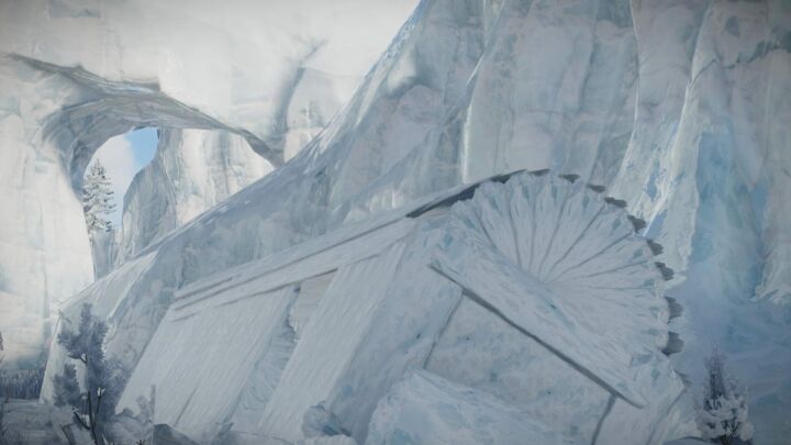 Land of fantasy(World 2.0) 24 Rust Land of fantasy All Products