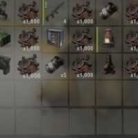 Lootfile