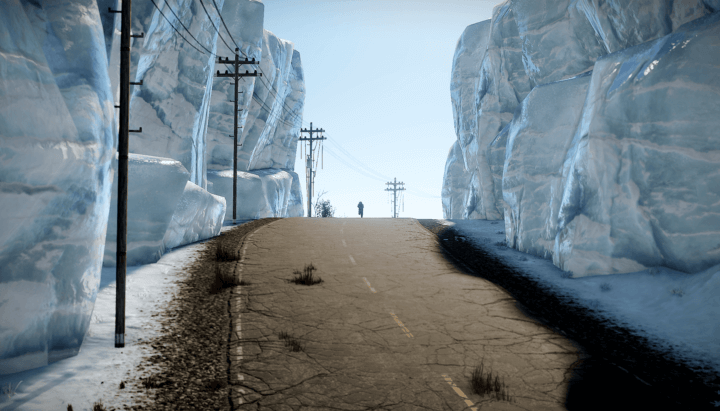 Rust Necrosiis All Products