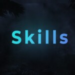 SkillsIcon