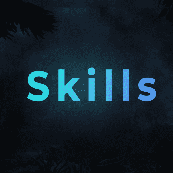 Skillsclonecom The Skills You Need When You Need Them - 1pl7tci
