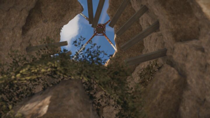 Land of fantasy(World 2.0) 31 Rust Land of fantasy All Products