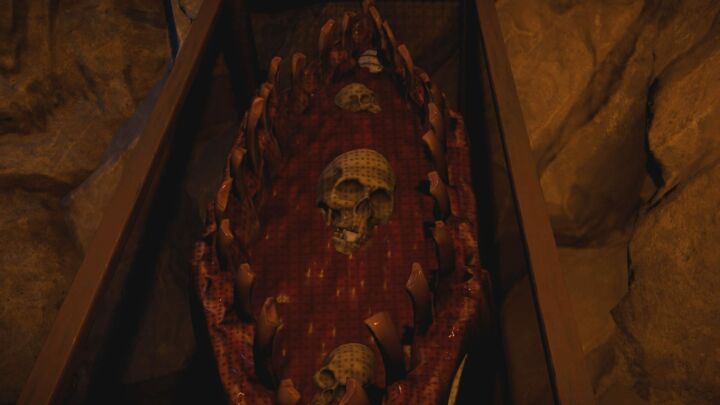 Land of fantasy(World 2.0) 23 Rust Land of fantasy All Products