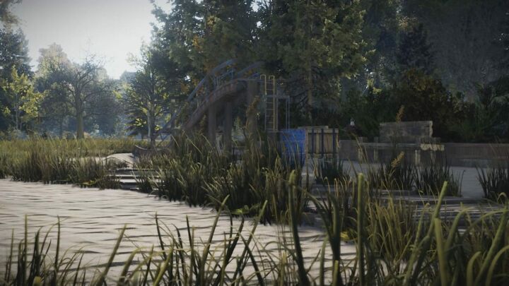 Land of fantasy(World 2.0) 22 Rust Land of fantasy All Products