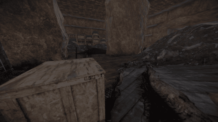 Rust EGYPT PACK All Products