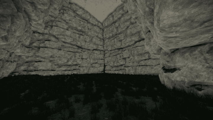 Rust EGYPT PACK All Products