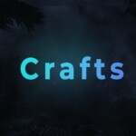 CraftsIcon