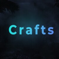CraftsIcon Skills