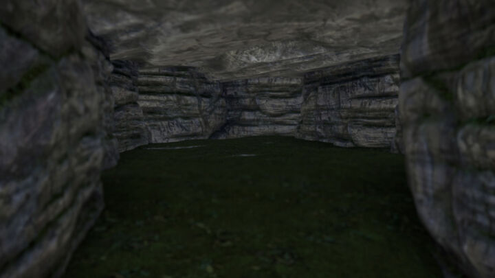 Bandit Island 22 Rust Bandit Island All Products