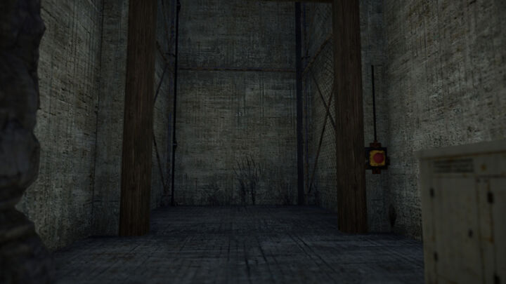 Bandit Island 24 Rust Bandit Island All Products