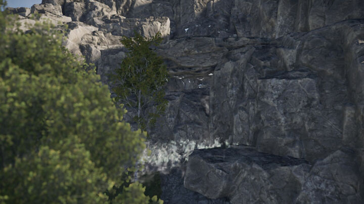 Bandit Island 26 Rust Bandit Island All Products