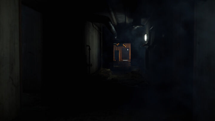 Bandit Island 29 Rust Bandit Island All Products